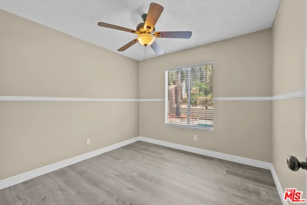 $3,100 | 25626 Vespucci Avenue, Moreno Valley, CA 92557