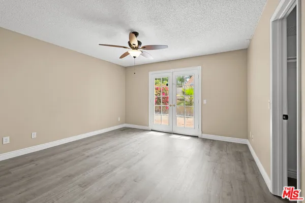 $3,100 | 25626 Vespucci Avenue, Moreno Valley, CA 92557