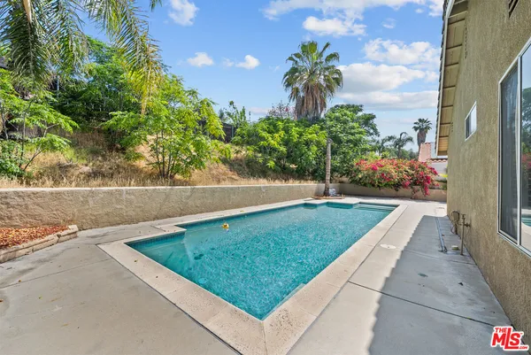 $3,100 | 25626 Vespucci Avenue, Moreno Valley, CA 92557
