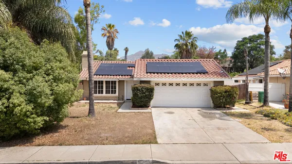 $3,100 | 25626 Vespucci Avenue, Moreno Valley, CA 92557