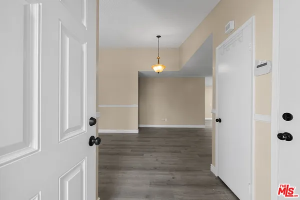 $3,100 | 25626 Vespucci Avenue, Moreno Valley, CA 92557