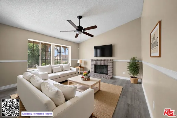 $3,100 | 25626 Vespucci Avenue, Moreno Valley, CA 92557