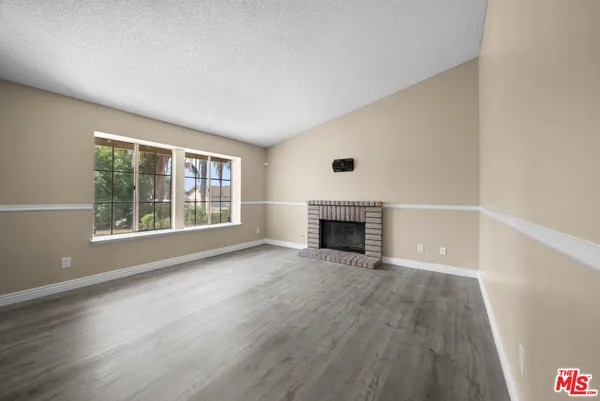 $3,100 | 25626 Vespucci Avenue, Moreno Valley, CA 92557