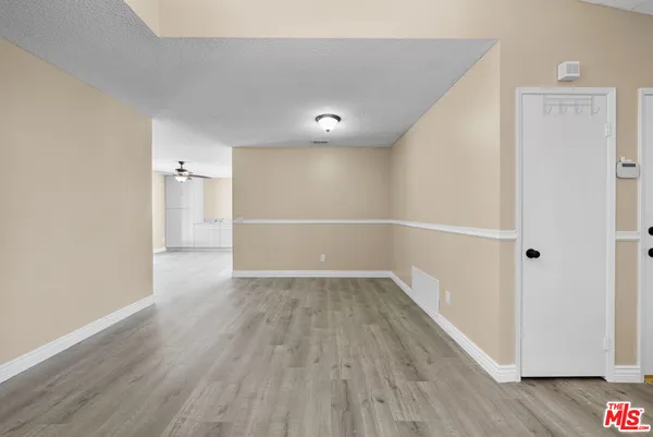 $3,100 | 25626 Vespucci Avenue, Moreno Valley, CA 92557