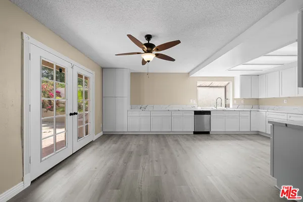 $3,100 | 25626 Vespucci Avenue, Moreno Valley, CA 92557