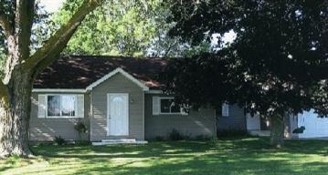4836 East Fountain Road Fountain, MI 49410 - Photo 1 of 6 Primary Photo