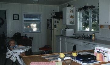 4836 East Fountain Road Fountain, MI 49410 - Photo 3 of 6 Additional Photo