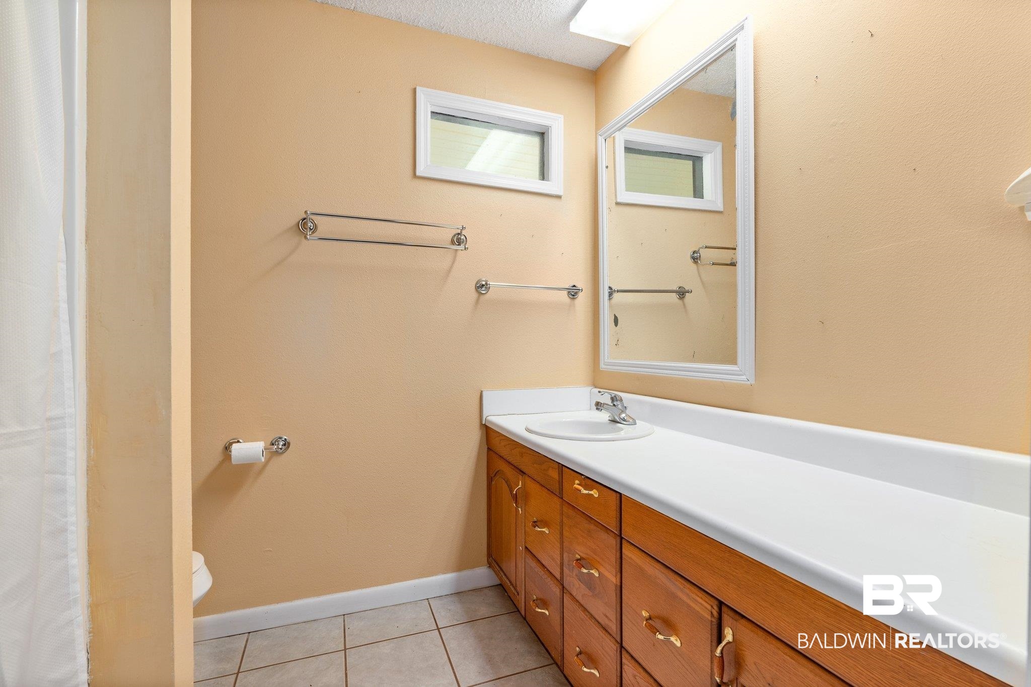 29746 Royal Lane Elberta, AL 36530 - Photo 18 of 30 2nd Bath