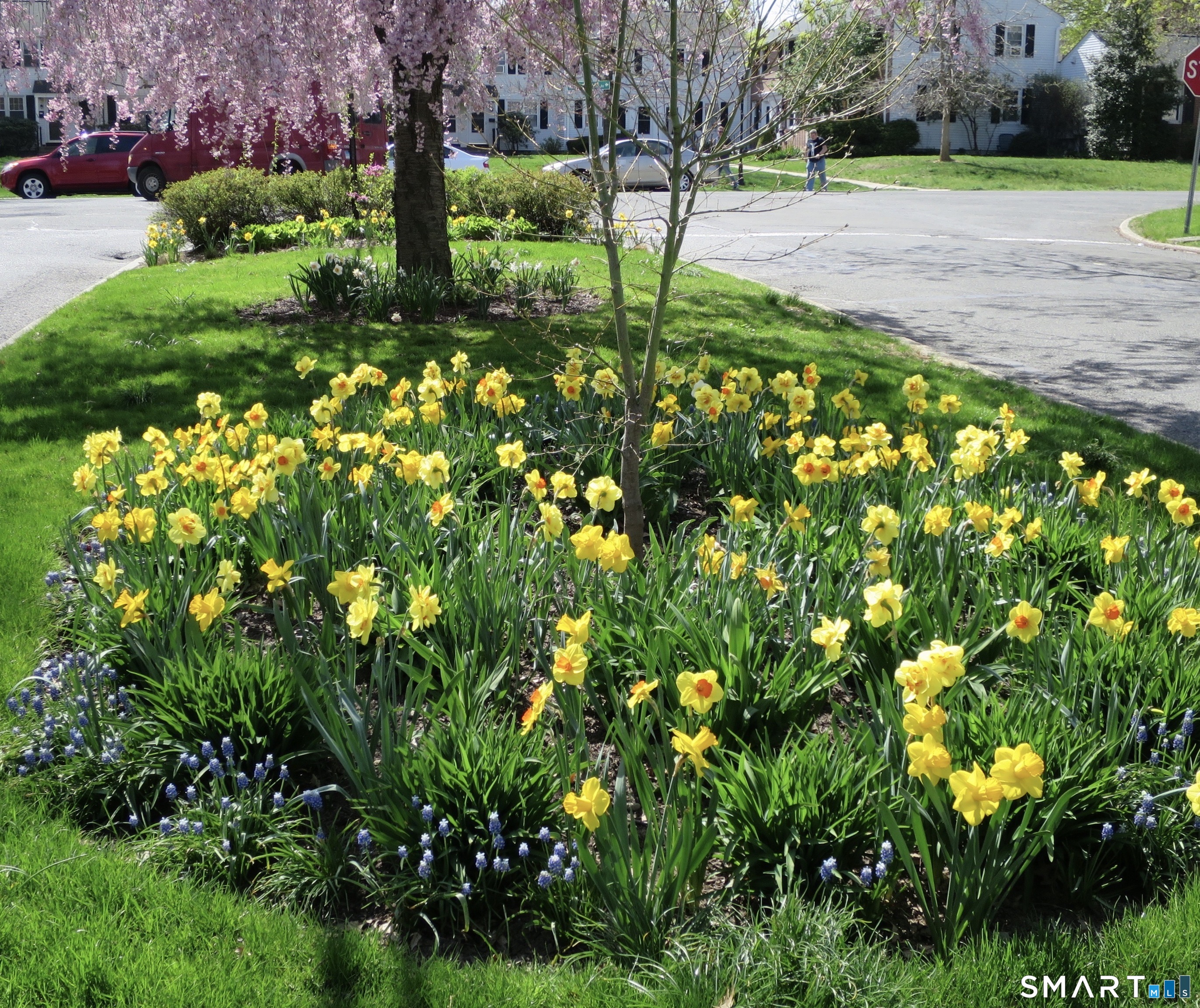 198 Sylvan Knoll Road Stamford, CT 06902 - Photo 14 of 17