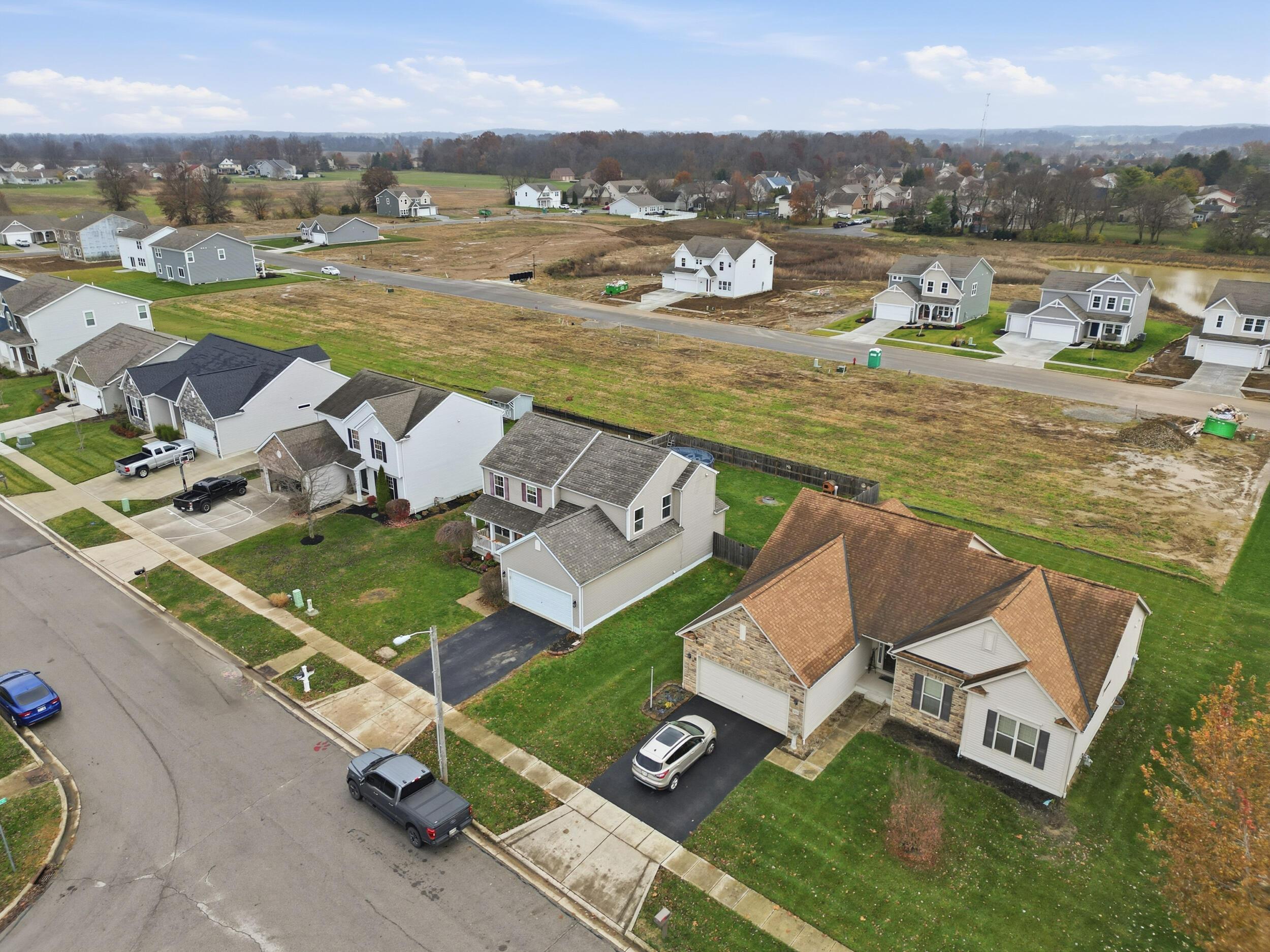 1480 Shagbark Street Circleville, OH 43113 - Photo 13 of 47 5_untitled-1