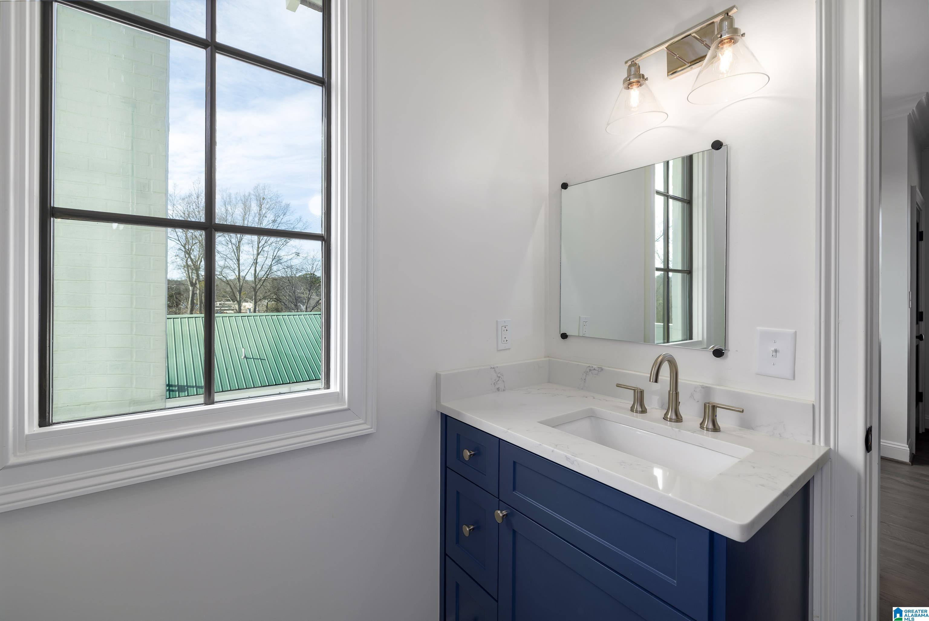 102 Ridge Road Birmingham, AL 35209 - Photo 67 of 78
