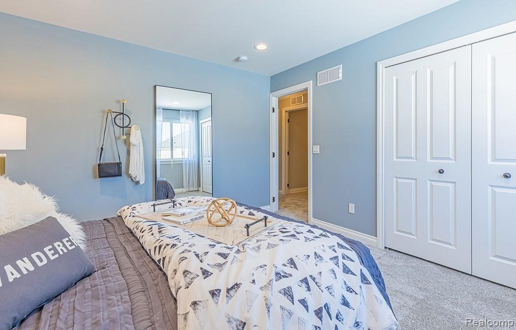 980 Corbin Road Rochester, MI 48307 - Photo 38 of 48 Cumberland-41.jpg