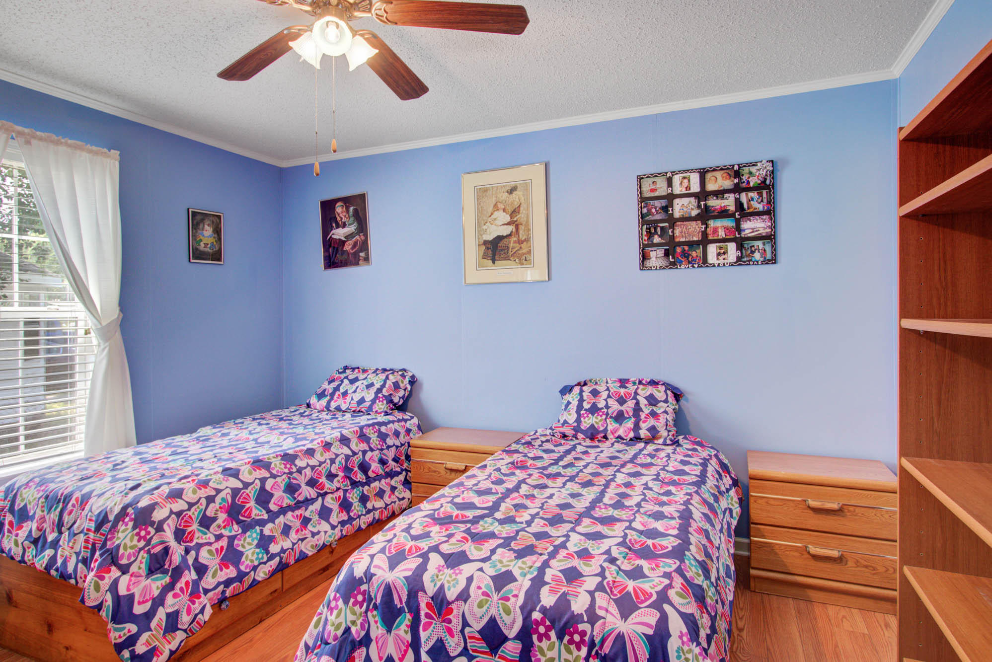 240 County Rd S-18-306 Summerville, SC 29485 - Photo 12 of 22 240 Taylor (12)