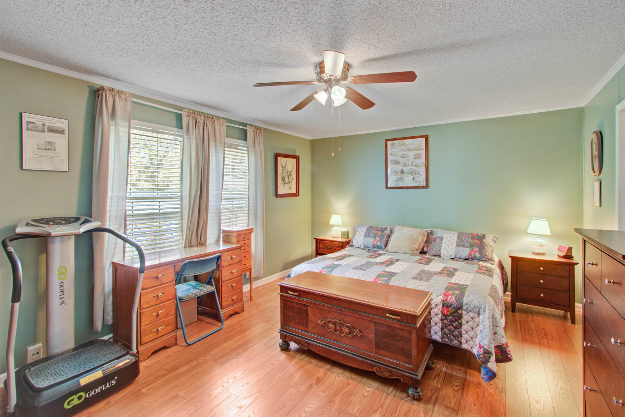 240 County Rd S-18-306 Summerville, SC 29485 - Photo 14 of 22 240 Taylor (14)