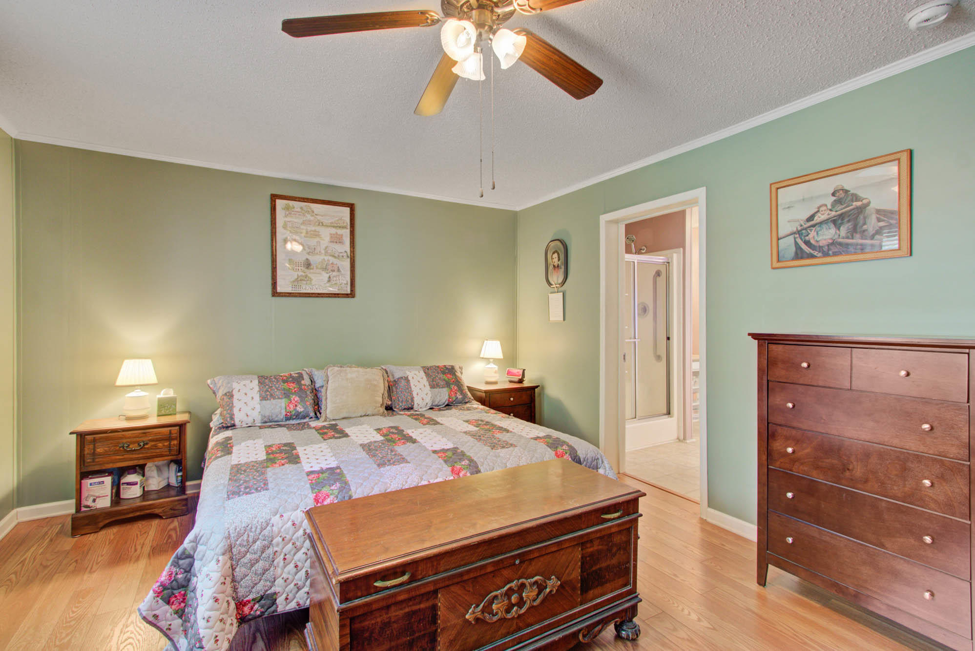240 County Rd S-18-306 Summerville, SC 29485 - Photo 15 of 22 240 Taylor (15)