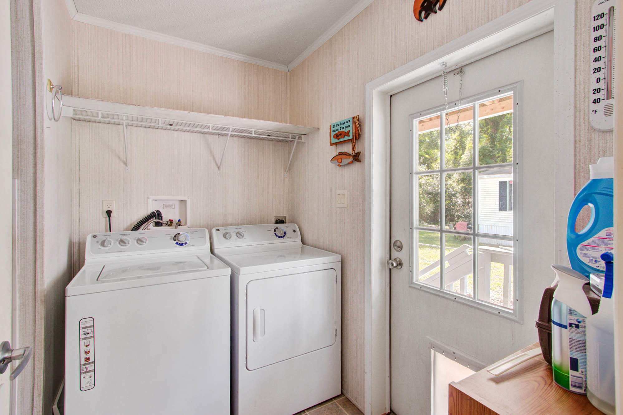 240 County Rd S-18-306 Summerville, SC 29485 - Photo 18 of 22 240 Taylor (18)