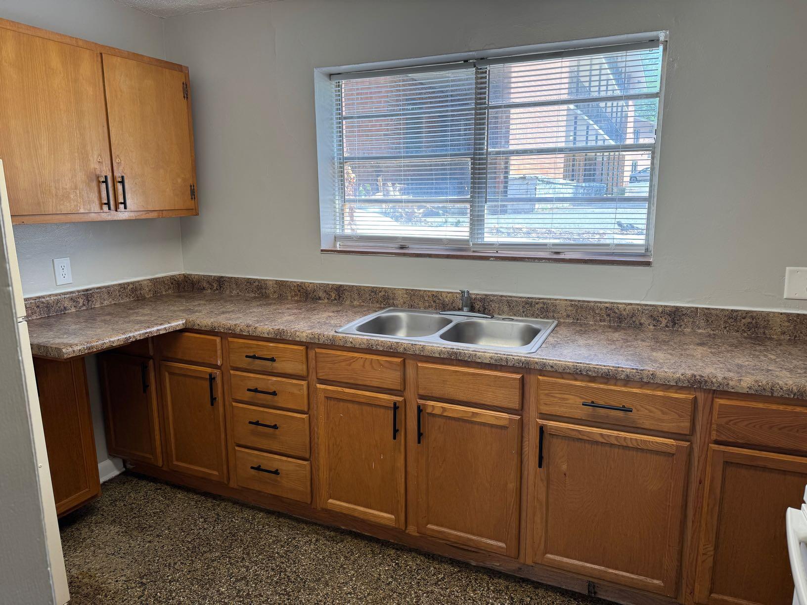100 Ridgeview Lane, Unit 1 Bassett, VA 24055 - Photo 9 of 9 F0A487B9-FB8A-47B5-97C9-A365EAF4E111