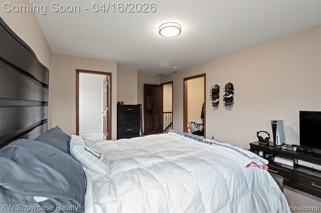 8315 Allen Road Fenton, MI 48430 - Photo 31 of 55 Gallery Image 31