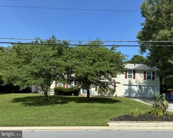 $739,900 | 8 Sunnyking Drive, Reisterstown, MD 21136