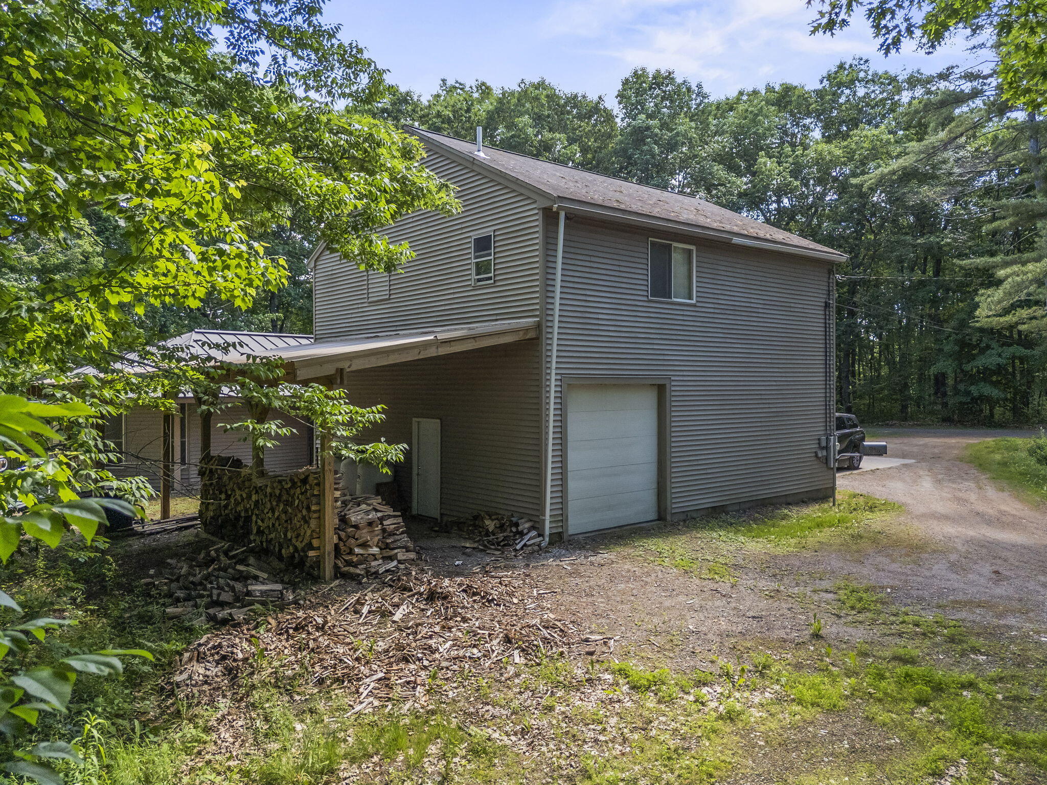 8 Computer Lane Litchfield, ME 04350 - Photo 11 of 58 46-web-or-mls-8 Computer Ln_146