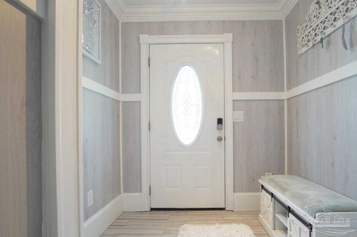 3097 Fayal Drive Pensacola, FL 32526 - Photo 3 of 46