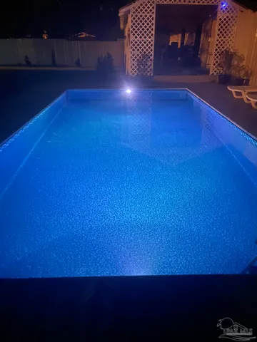 $550,000 | 3097 Fayal Drive, Pensacola, FL 32526