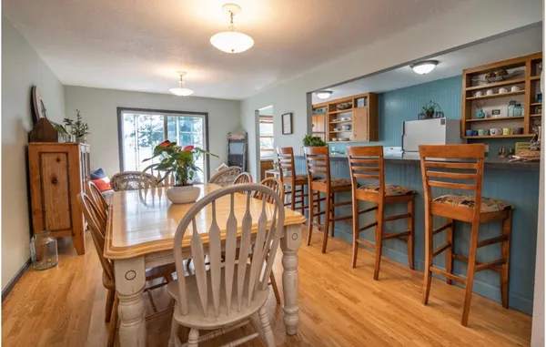 $375,000 | 124 Park Street, Erskine, MN 56535