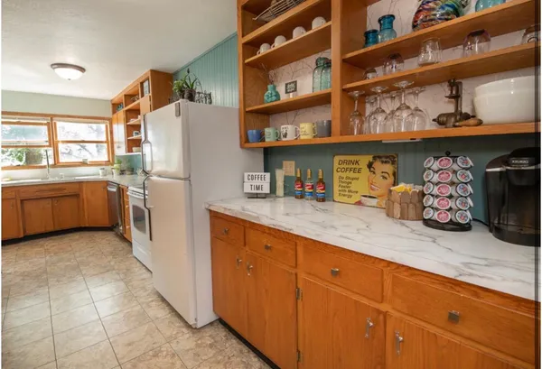$375,000 | 124 Park Street, Erskine, MN 56535