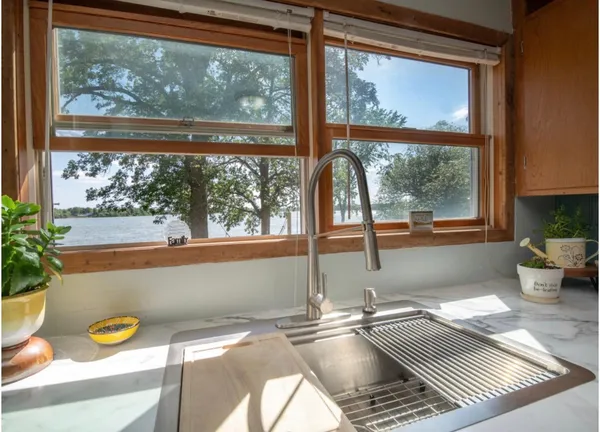 $375,000 | 124 Park Street, Erskine, MN 56535