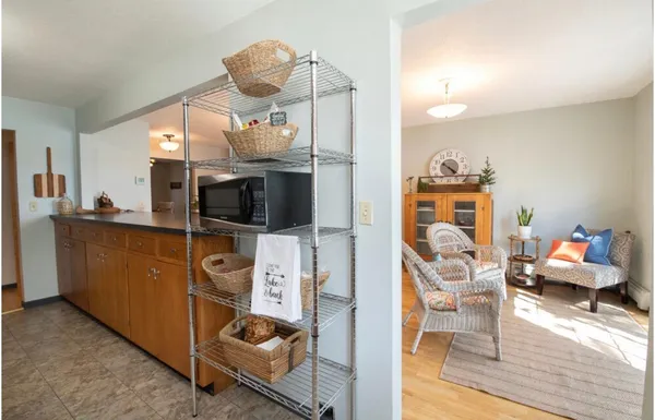 $375,000 | 124 Park Street, Erskine, MN 56535