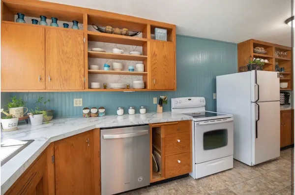 $375,000 | 124 Park Street, Erskine, MN 56535