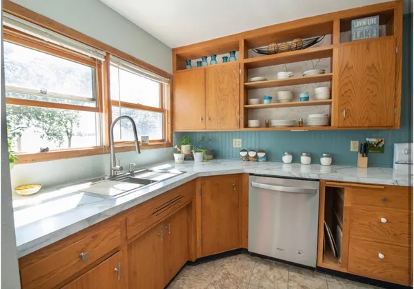 $375,000 | 124 Park Street, Erskine, MN 56535