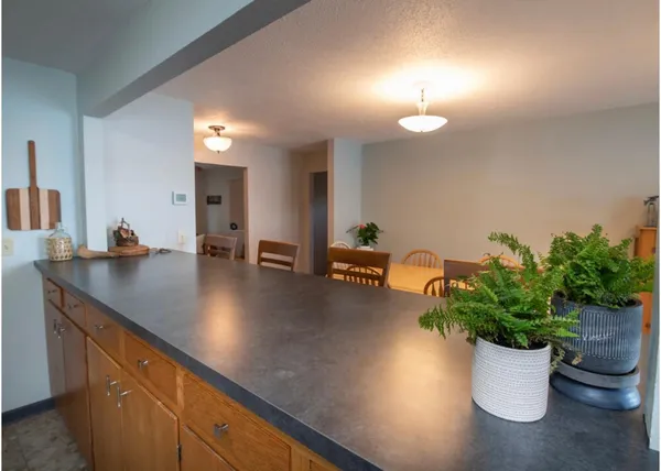 $375,000 | 124 Park Street, Erskine, MN 56535