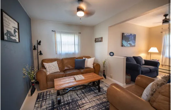 $375,000 | 124 Park Street, Erskine, MN 56535