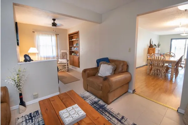 $375,000 | 124 Park Street, Erskine, MN 56535