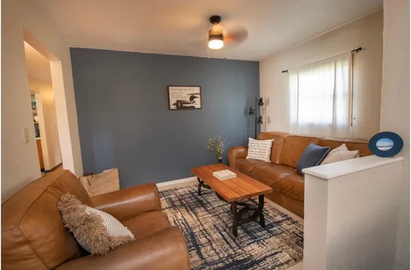 $375,000 | 124 Park Street, Erskine, MN 56535