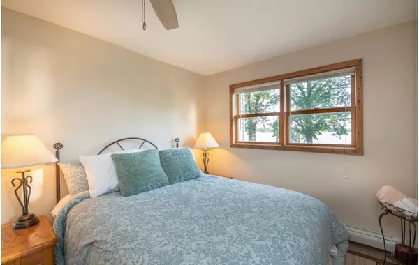 $375,000 | 124 Park Street, Erskine, MN 56535