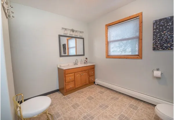 $375,000 | 124 Park Street, Erskine, MN 56535