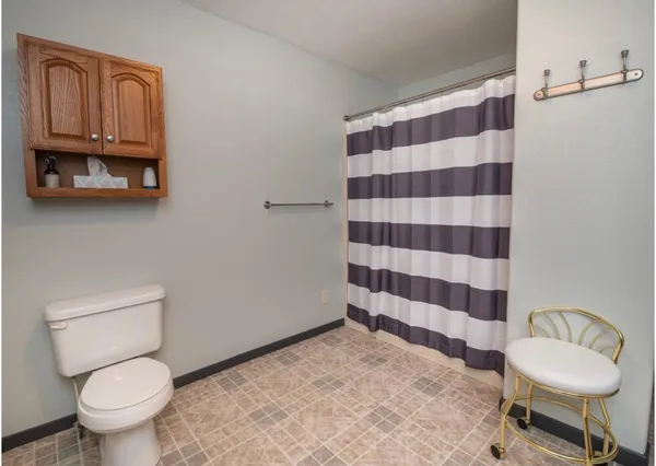 $375,000 | 124 Park Street, Erskine, MN 56535