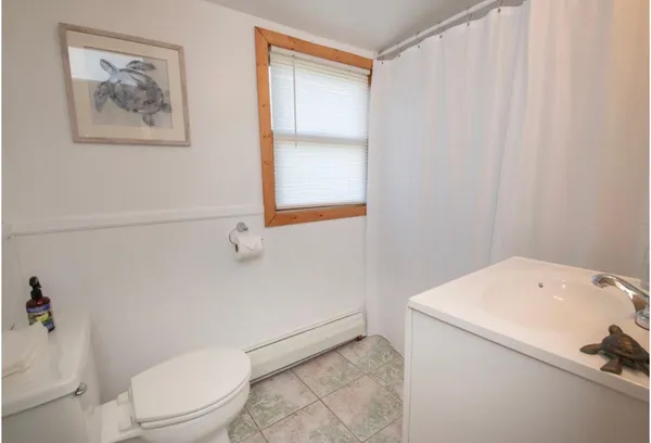 $375,000 | 124 Park Street, Erskine, MN 56535