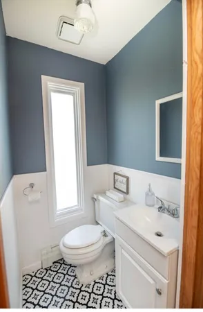 $375,000 | 124 Park Street, Erskine, MN 56535
