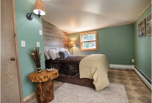 $375,000 | 124 Park Street, Erskine, MN 56535