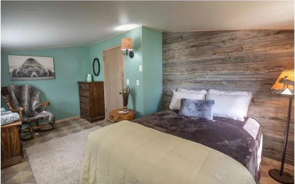 $375,000 | 124 Park Street, Erskine, MN 56535
