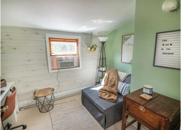 $375,000 | 124 Park Street, Erskine, MN 56535