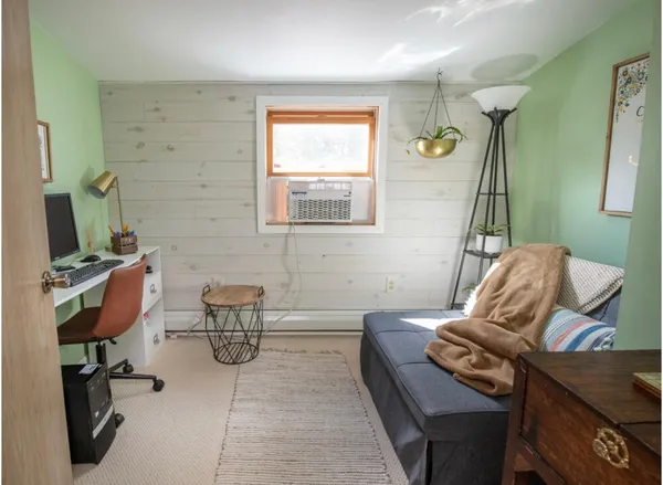 $375,000 | 124 Park Street, Erskine, MN 56535