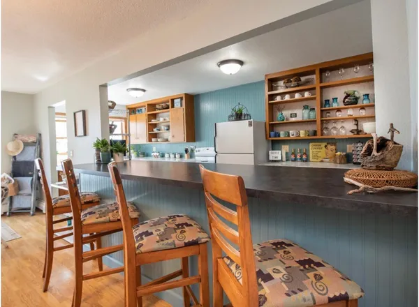 $375,000 | 124 Park Street, Erskine, MN 56535