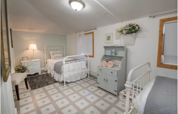 $375,000 | 124 Park Street, Erskine, MN 56535