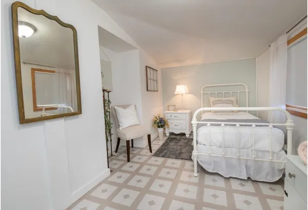 $375,000 | 124 Park Street, Erskine, MN 56535