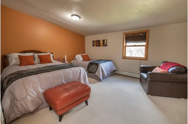 $375,000 | 124 Park Street, Erskine, MN 56535