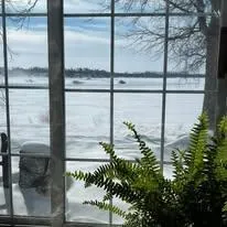 $375,000 | 124 Park Street, Erskine, MN 56535